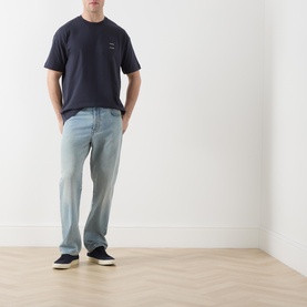 Joel Logo T-Shirt