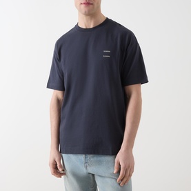 Joel Logo T-Shirt
