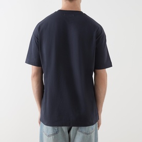 Joel Logo T-Shirt