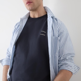 Joel Logo T-Shirt