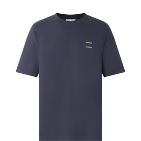 Joel Logo T-Shirt