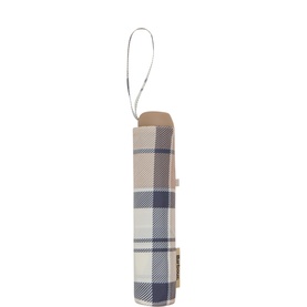 Portree Tartan Umbrella