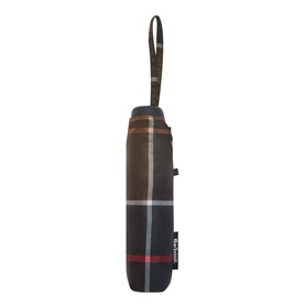 Portree Tartan Umbrella