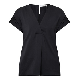 Rinda Loose Fit Top