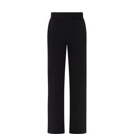 Veta Straight Leg Trousers