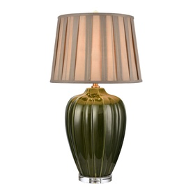 Baymont Lamp