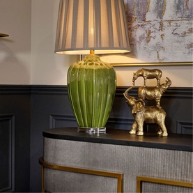 Baymont Lamp