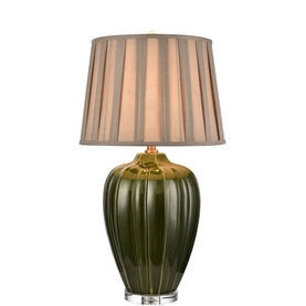Baymont Lamp