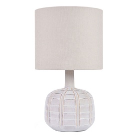 Ambar Ceramic Table Lamp