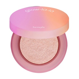 Glow-la-la Highlight Powder