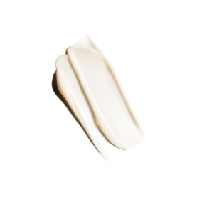 Wrinkle-Smoothing Firming Care