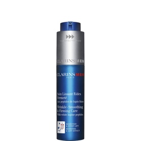 Wrinkle-Smoothing Firming Care