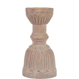 Fera Candle Holder