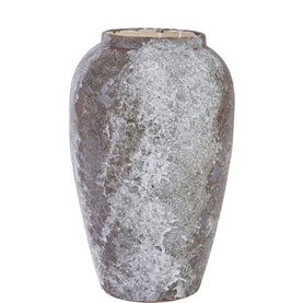 Helton Large Vase
