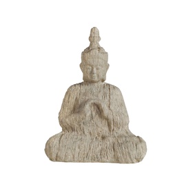 Buddha Sculpture Ornament