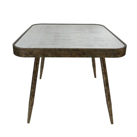 Ain&eacute; Side Table