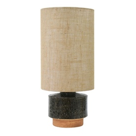 Samara Lamp