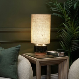 Samara Lamp