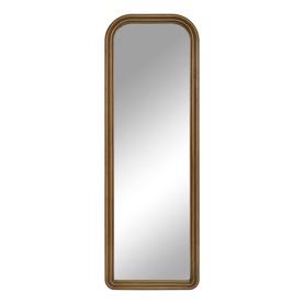 Louis Large Mirror