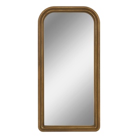 Louis Small Mirror