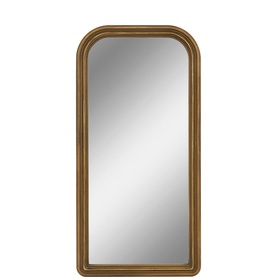 Louis Small Mirror