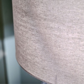 Maud Table Lamp
