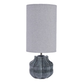 Ivor Large Table Lamp