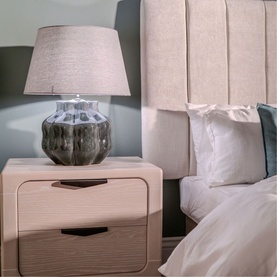 Ivor Large Table Lamp