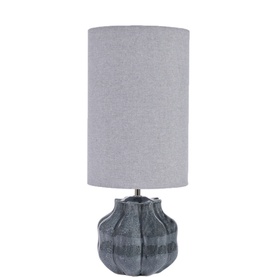 Ivor Large Table Lamp