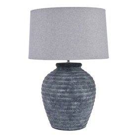 Franz Table Lamp