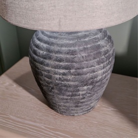 Franz Table Lamp