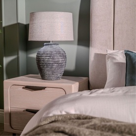 Franz Table Lamp