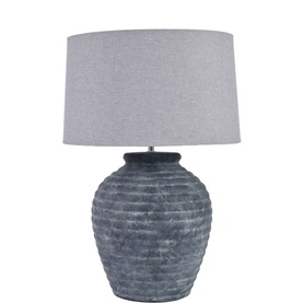 Franz Table Lamp