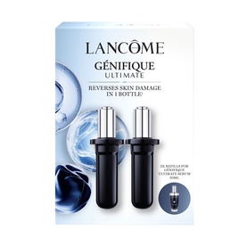 G&eacute;nifique Ultimate Refill Set