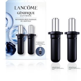 G&eacute;nifique Ultimate Refill Set