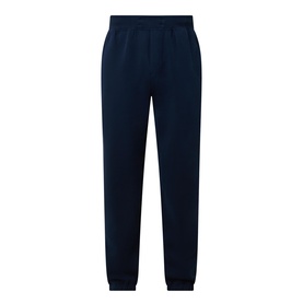 Steady State Sweatpants