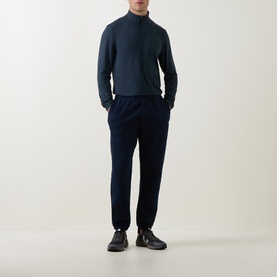 Steady State Sweatpants