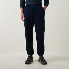 Steady State Sweatpants