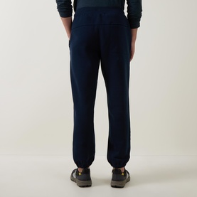 Steady State Sweatpants