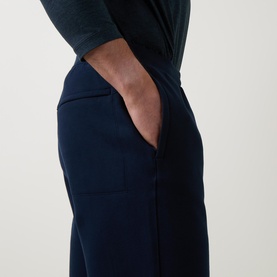 Steady State Sweatpants