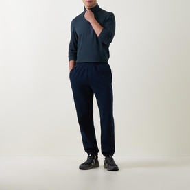 Steady State Sweatpants
