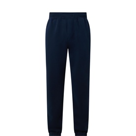 Steady State Sweatpants