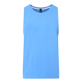 Zeroed In Tank Top