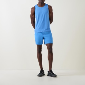 Zeroed In Tank Top