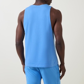 Zeroed In Tank Top