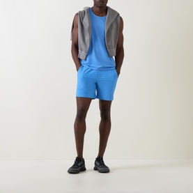 Zeroed In Tank Top