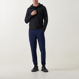 Pace Breaker Joggers