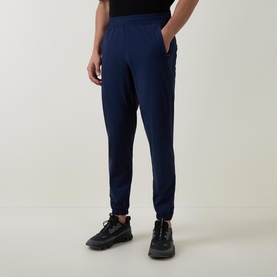 Pace Breaker Joggers