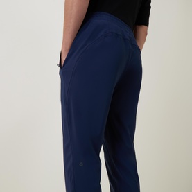 Pace Breaker Joggers