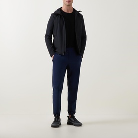 Pace Breaker Joggers